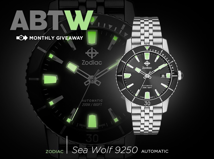 Zodiac-sea-wolf-Watch-May-2015-Giveaway-PostImage