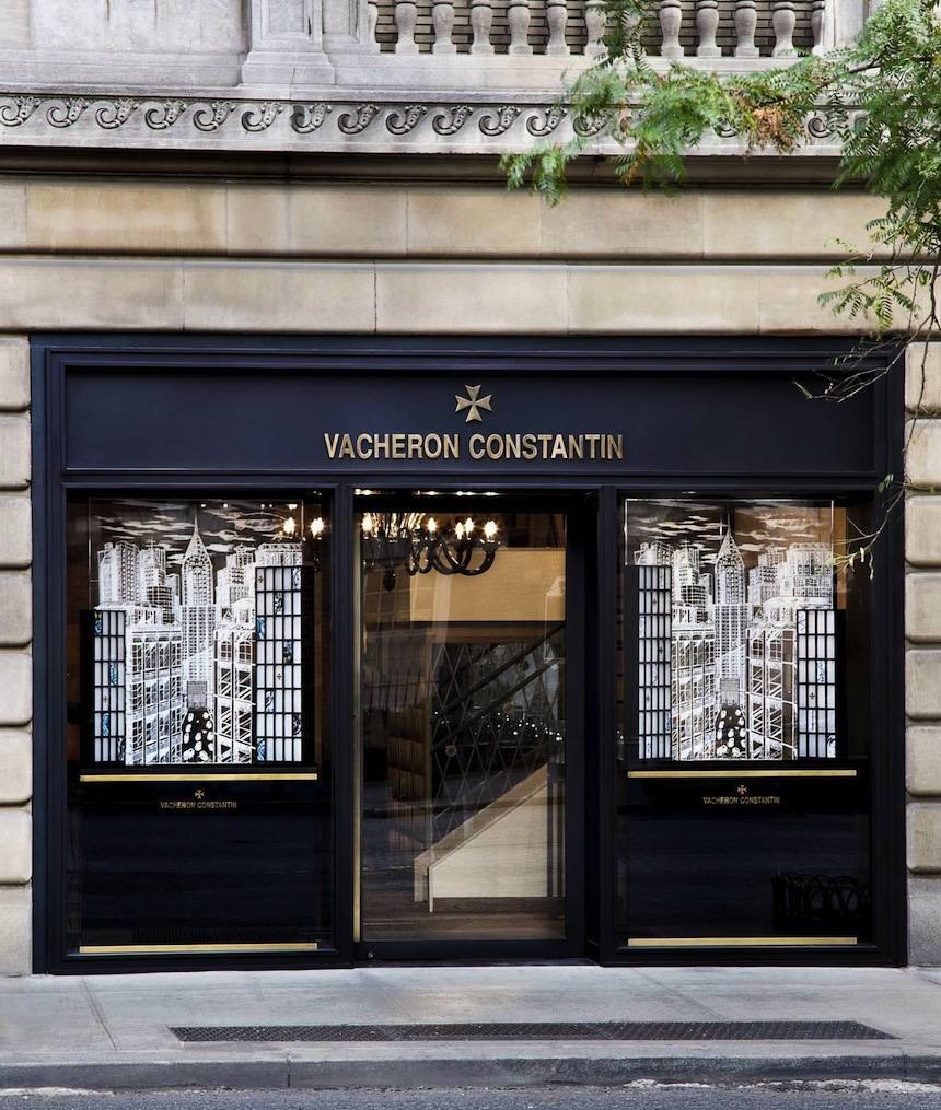 vacheron-constantin-new-york-boutique-4