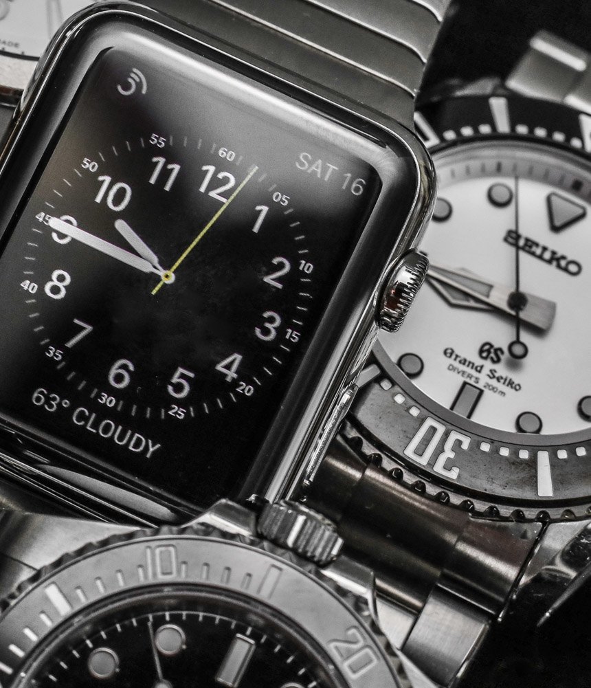 Apple-Watch-Omega-Speedmaster-Patek-Philippe-Comparison-Review-aBlogtoWatch-108