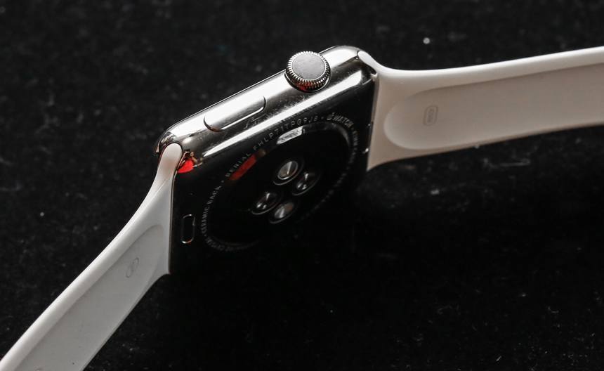Apple-Watch-Omega-Speedmaster-Patek-Philippe-Comparison-Review-aBlogtoWatch-27