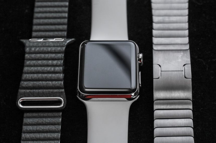 Apple-Watch-Omega-Speedmaster-Patek-Philippe-Comparison-Review-aBlogtoWatch-30
