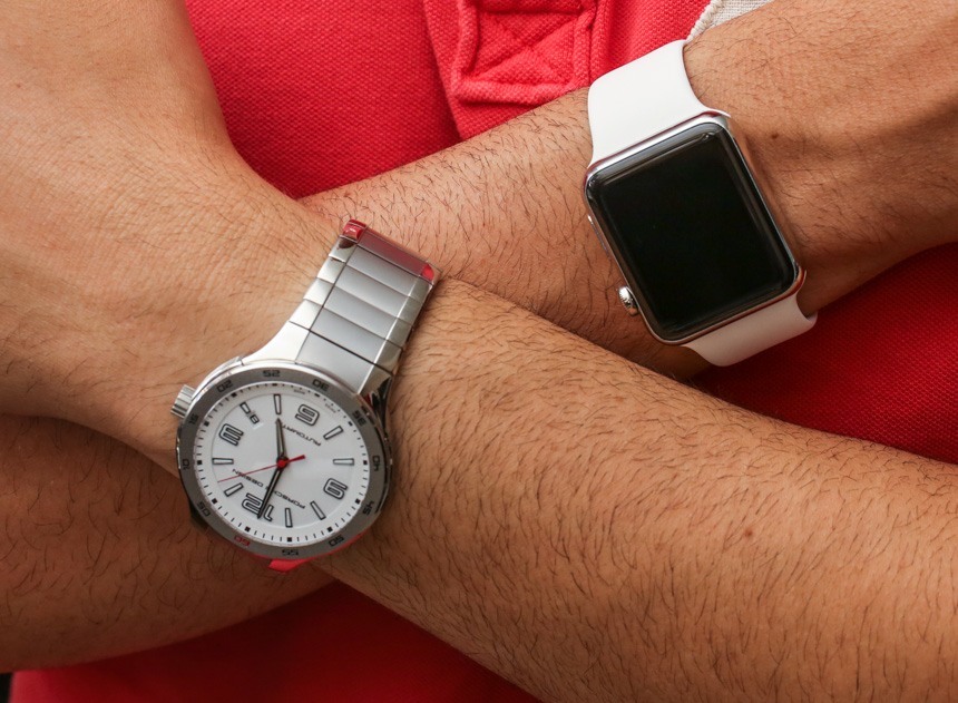 Apple-Watch-Omega-Speedmaster-Patek-Philippe-Comparison-Review-aBlogtoWatch-45