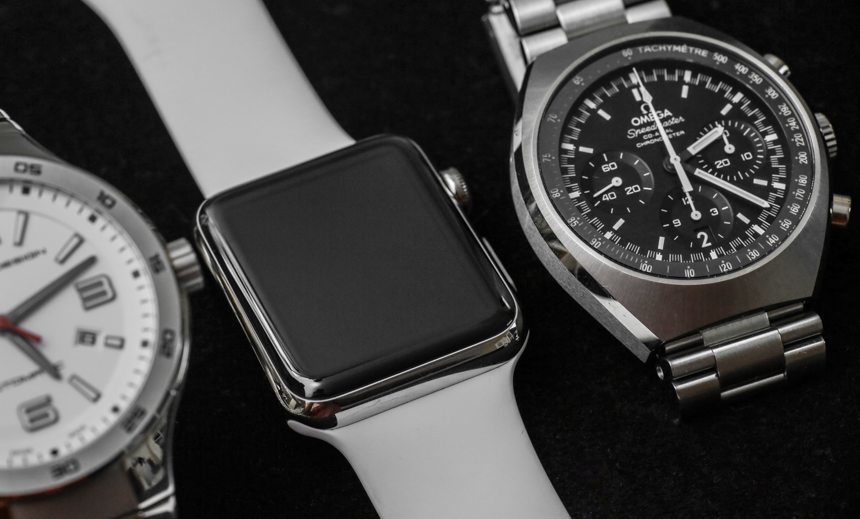 Apple-Watch-Omega-Speedmaster-Patek-Philippe-Comparison-Review-aBlogtoWatch-49