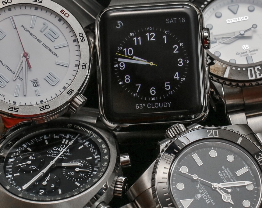 Apple-Watch-Omega-Speedmaster-Patek-Philippe-Comparison-Review-aBlogtoWatch-54