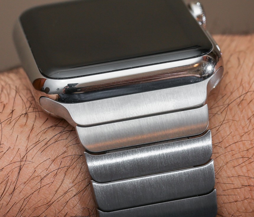 Apple-Watch-Omega-Speedmaster-Patek-Philippe-Comparison-Review-aBlogtoWatch-6