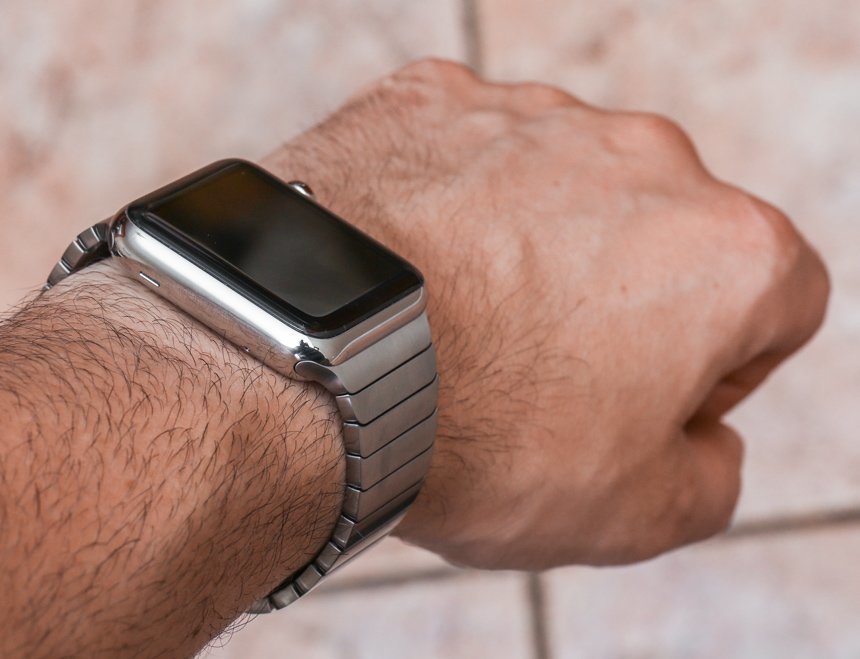 Apple-Watch-Omega-Speedmaster-Patek-Philippe-Comparison-Review-aBlogtoWatch-8