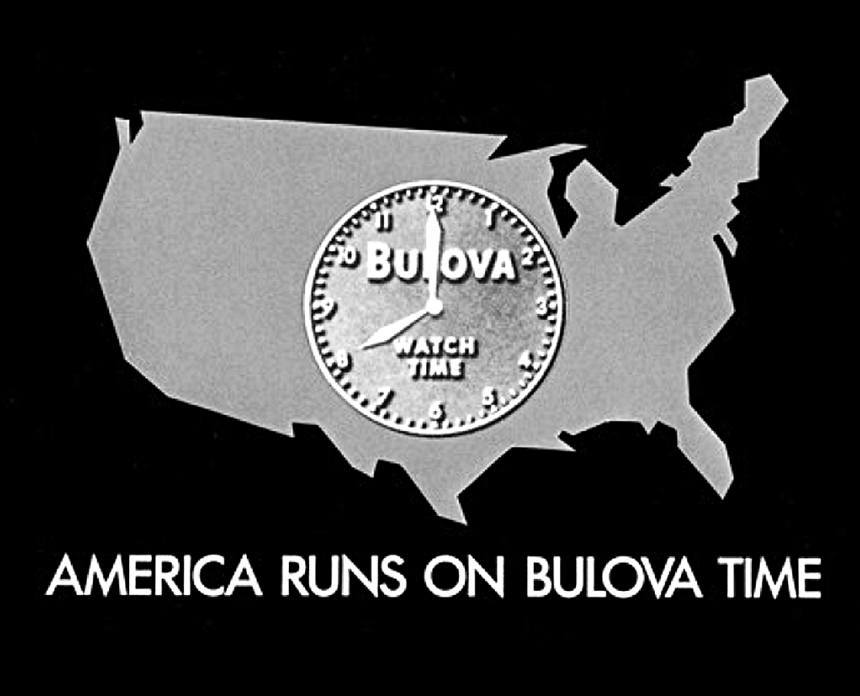Bulova-140-year-anniversary-7