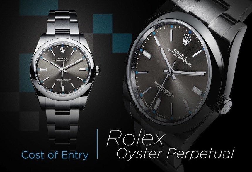 Cost-of-Entry-Rolex-Oyster-Perpetual-aBlogtoWatch-1