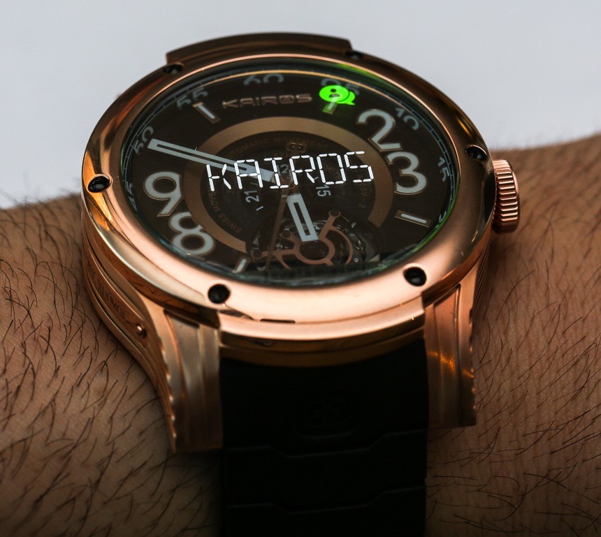 Kairos-Mechanical-Smart-watch-1