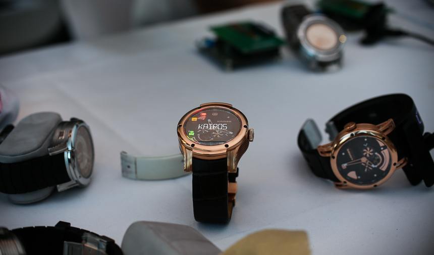 Kairos-Mechanical-Smart-watch-13