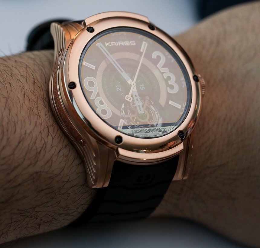 Kairos-Mechanical-Smart-watch-14