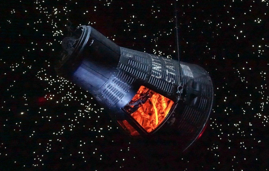 Omega-Apollo-13-NASA-Houston-Speedmaster-Event-10