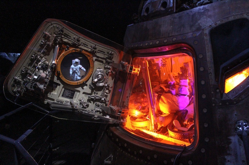 Omega-Apollo-13-NASA-Houston-Speedmaster-Event-12