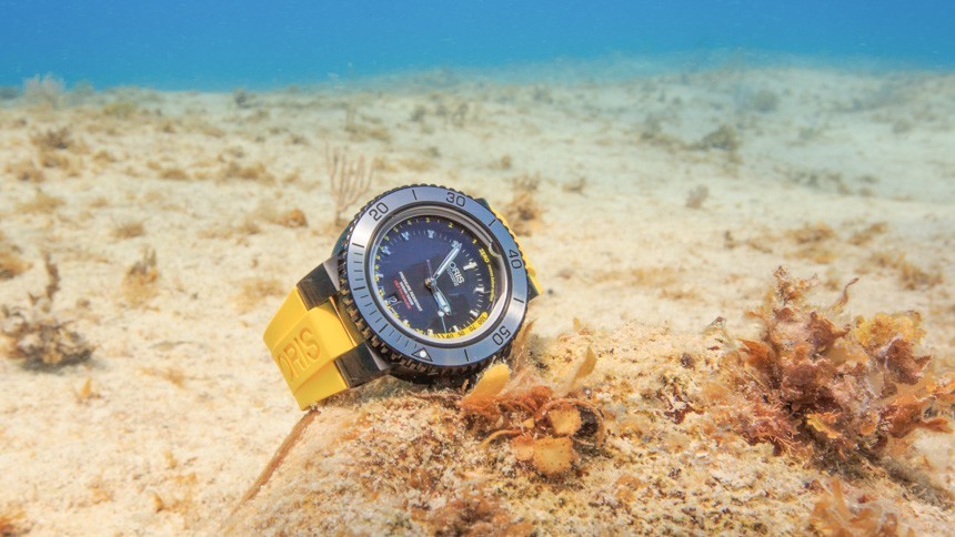 Oris-Aquis-Oris-Prodiver-dive-watch-Grand-Cayman-aBlogtoWatch-39
