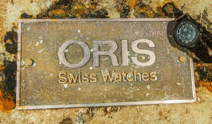 Oris-Aquis-Oris-Prodiver-dive-watch-Grand-Cayman-aBlogtoWatch-54
