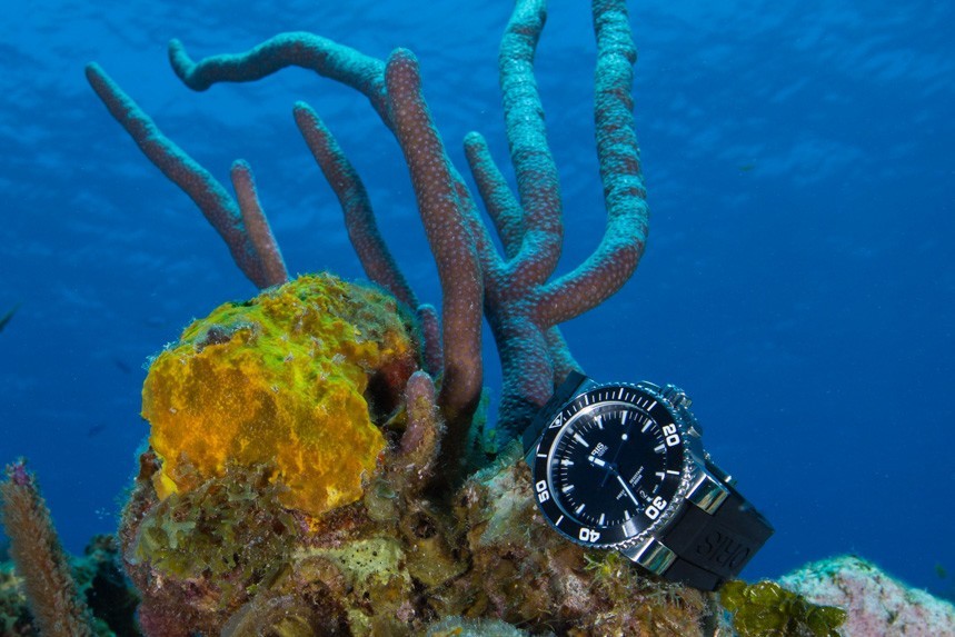 Oris-Aquis-Oris-Prodiver-dive-watch-Grand-Cayman-aBlogtoWatch-65