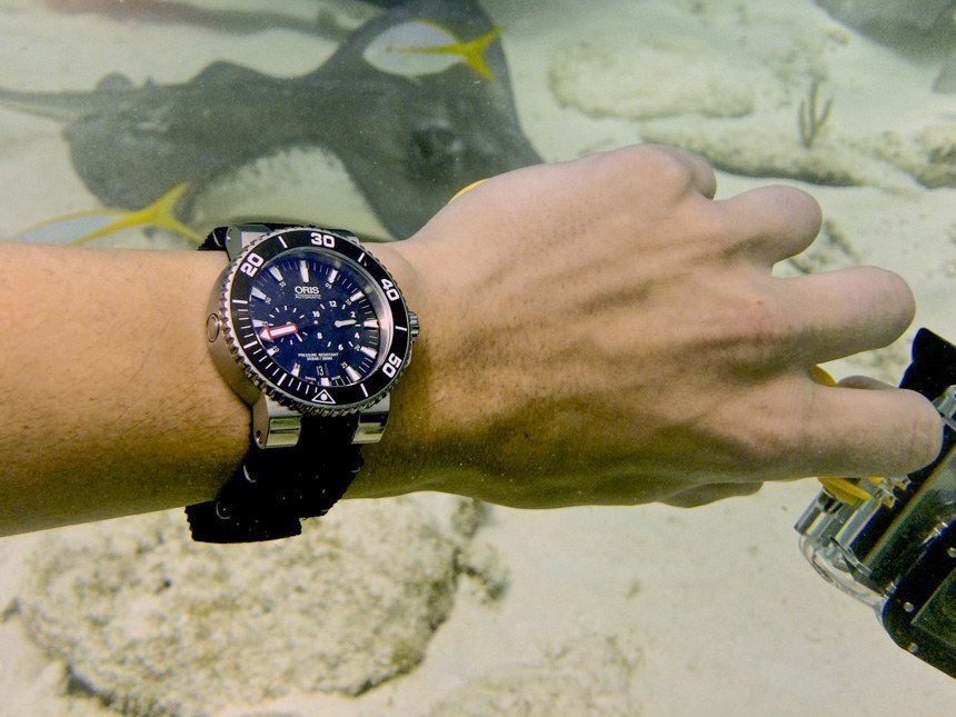 Oris-Aquis-Oris-Prodiver-dive-watch-Grand-Cayman-aBlogtoWatch-66