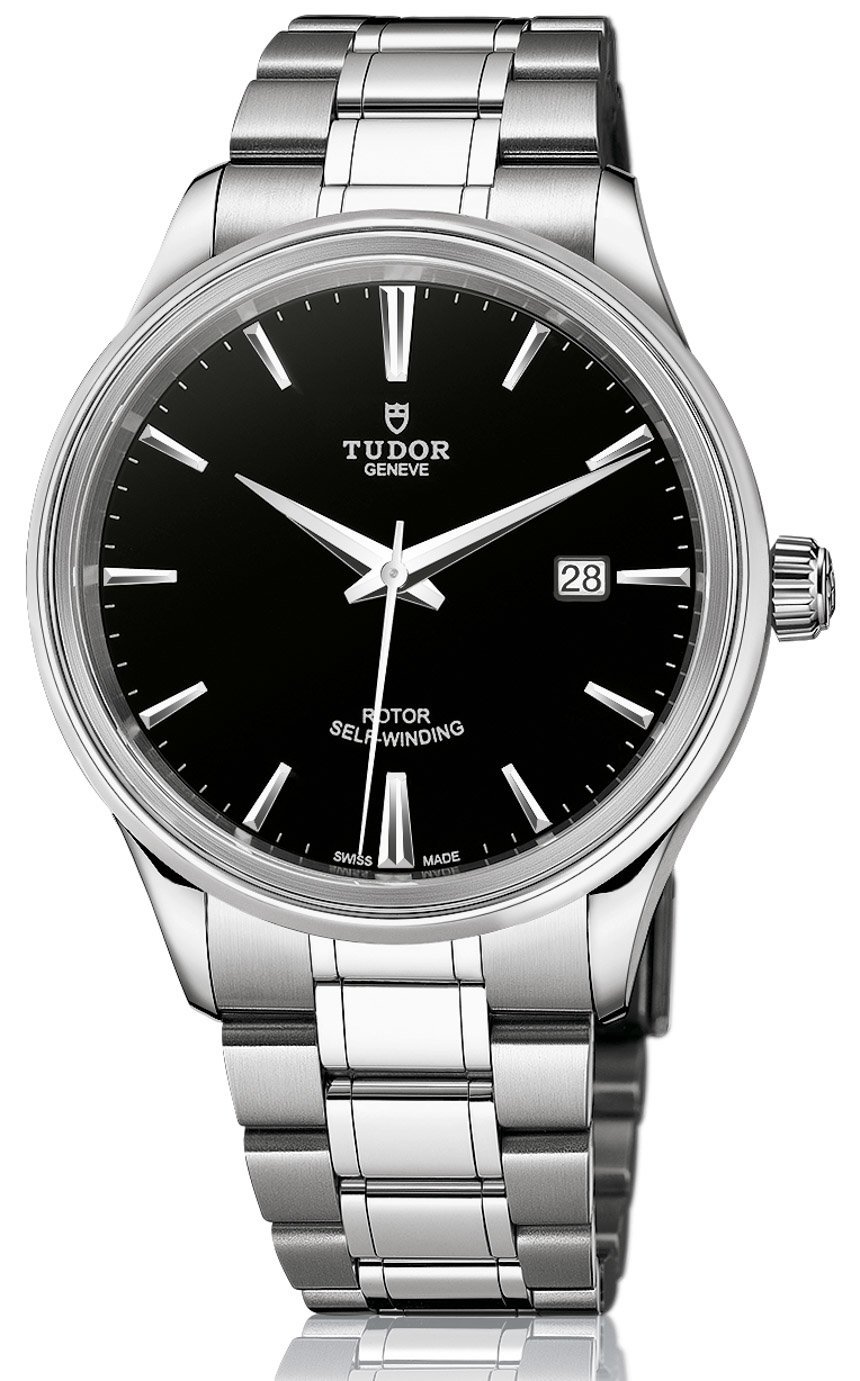 Tudor-Style-Bracelet-Watch-aBlogtoWatch-1