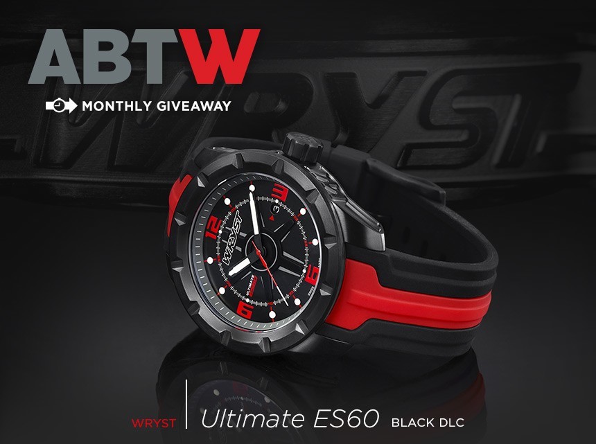Wryst-Ultimate-watch-June-Giveaway-PostImage