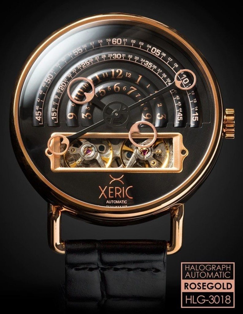 Xeric-Halograph-Automatic-06