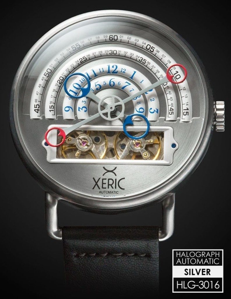 Xeric-Halograph-Automatic-09