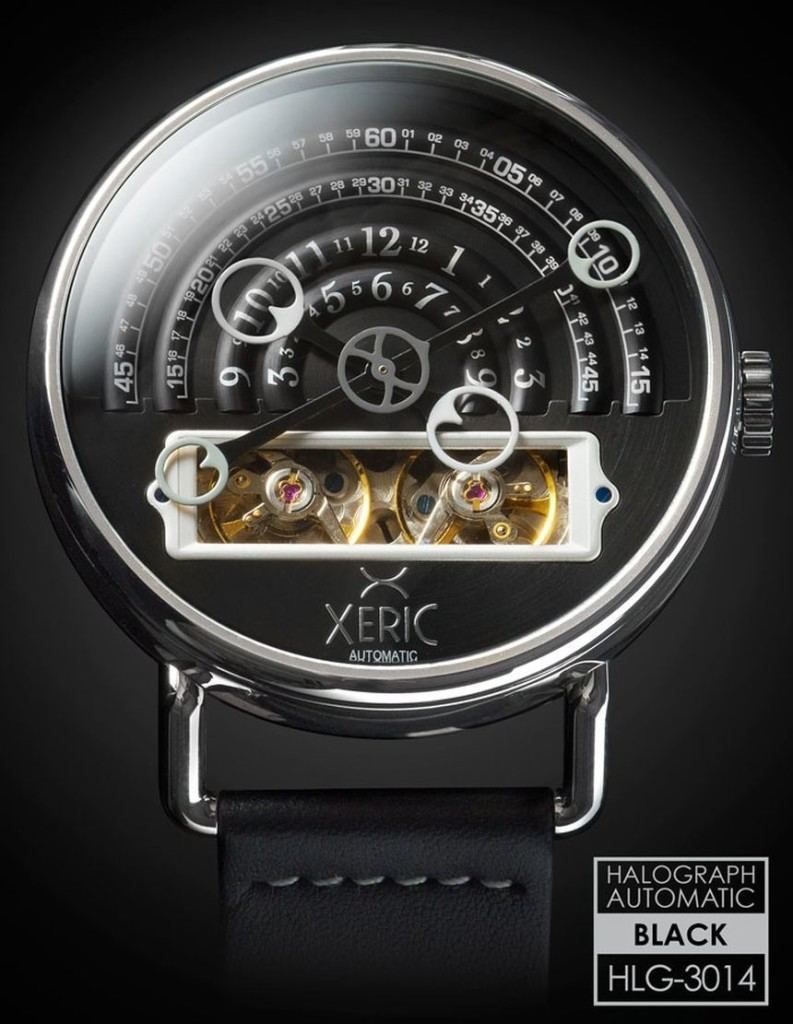 Xeric-Halograph-Automatic-13
