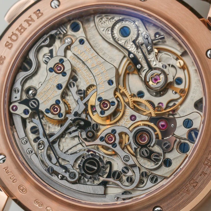 A-Lange-Sohne-Datograph-Up-Down-Pink-Gold-aBlogtoWatch-1