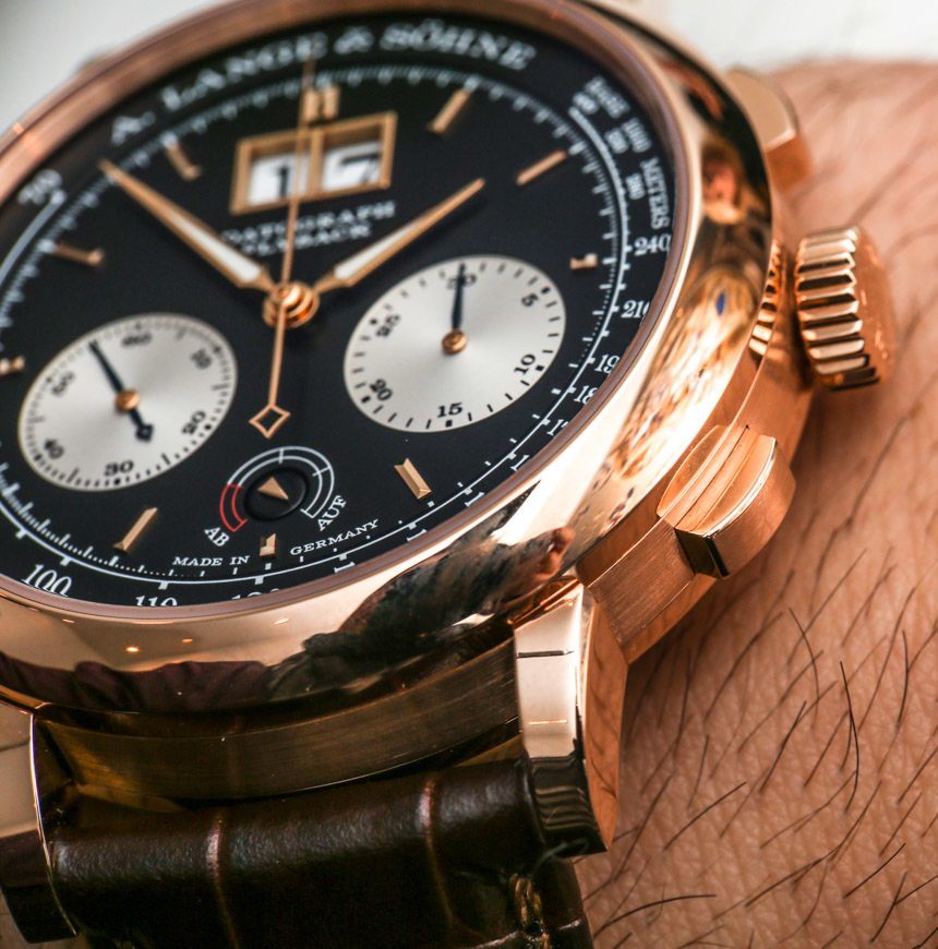 A-Lange-Sohne-Datograph-Up-Down-Pink-Gold-aBlogtoWatch-10