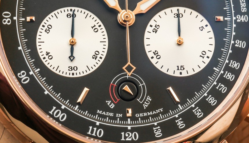 A-Lange-Sohne-Datograph-Up-Down-Pink-Gold-aBlogtoWatch-11