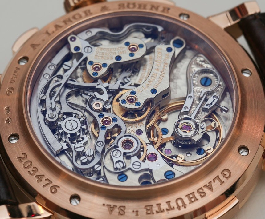 A-Lange-Sohne-Datograph-Up-Down-Pink-Gold-aBlogtoWatch-4