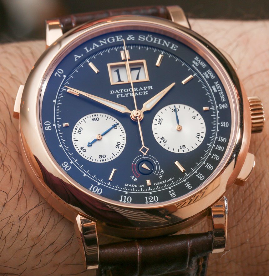 A-Lange-Sohne-Datograph-Up-Down-Pink-Gold-aBlogtoWatch-6
