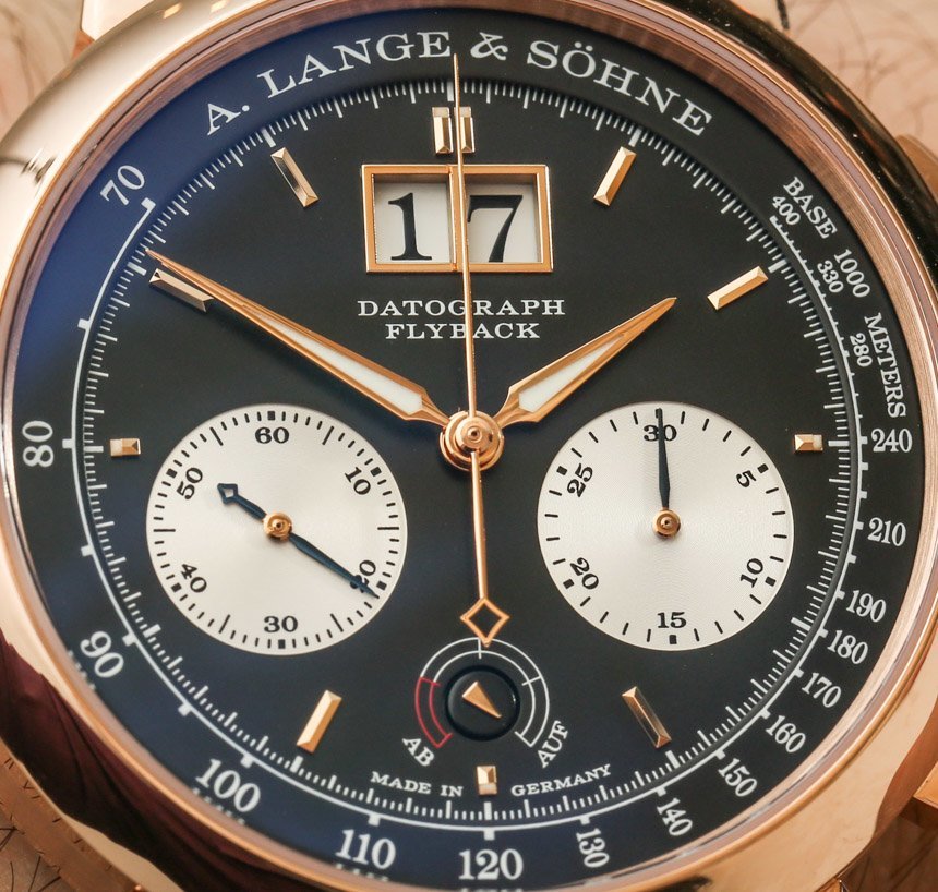 A-Lange-Sohne-Datograph-Up-Down-Pink-Gold-aBlogtoWatch-7