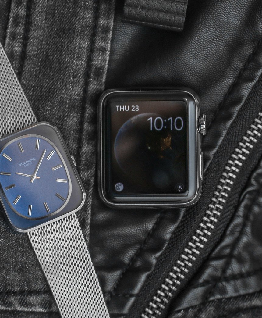 Apple-Watch-Patek-aBlogtoWatch-1