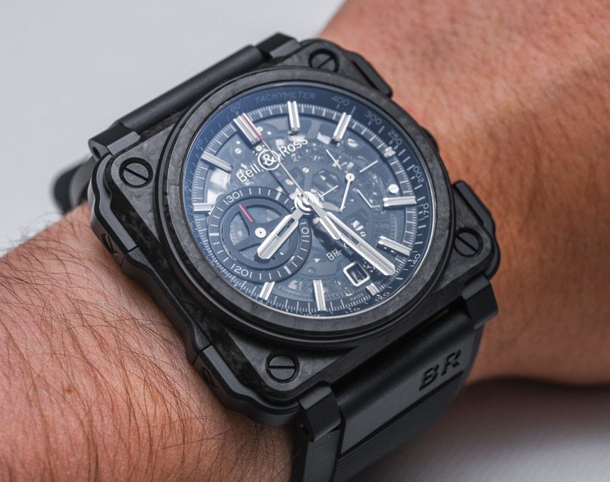 Bell-Ross-BR-X1-Carbone-Forge-aBlogtoWatch-1
