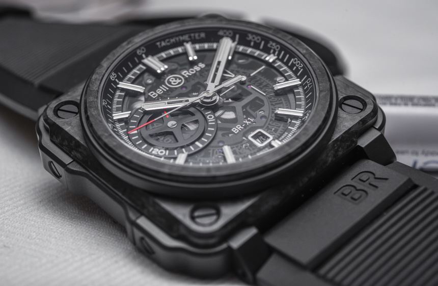 Bell-Ross-BR-X1-Carbone-Forge-aBlogtoWatch-12