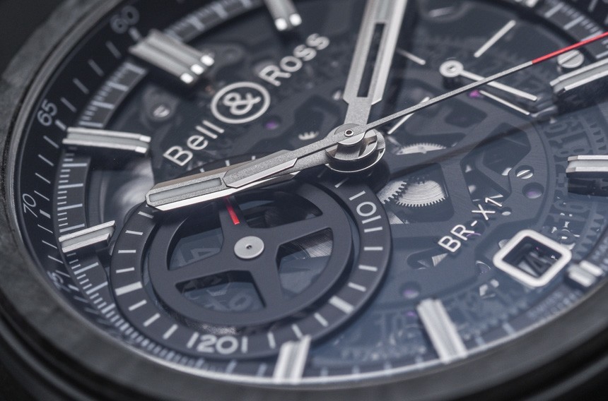 Bell-Ross-BR-X1-Carbone-Forge-aBlogtoWatch-13
