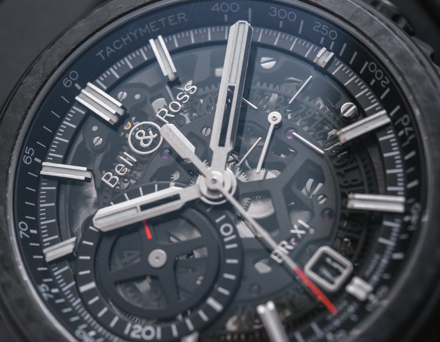 Bell-Ross-BR-X1-Carbone-Forge-aBlogtoWatch-14