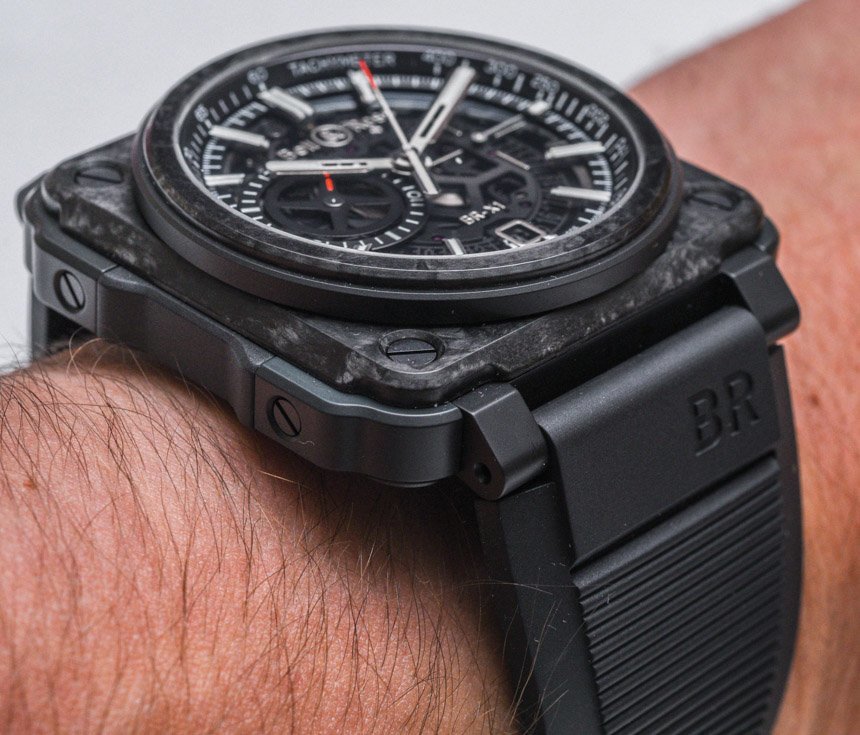 Bell-Ross-BR-X1-Carbone-Forge-aBlogtoWatch-16
