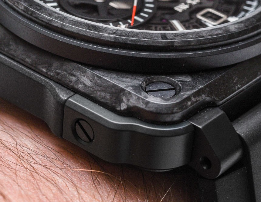 Bell-Ross-BR-X1-Carbone-Forge-aBlogtoWatch-17