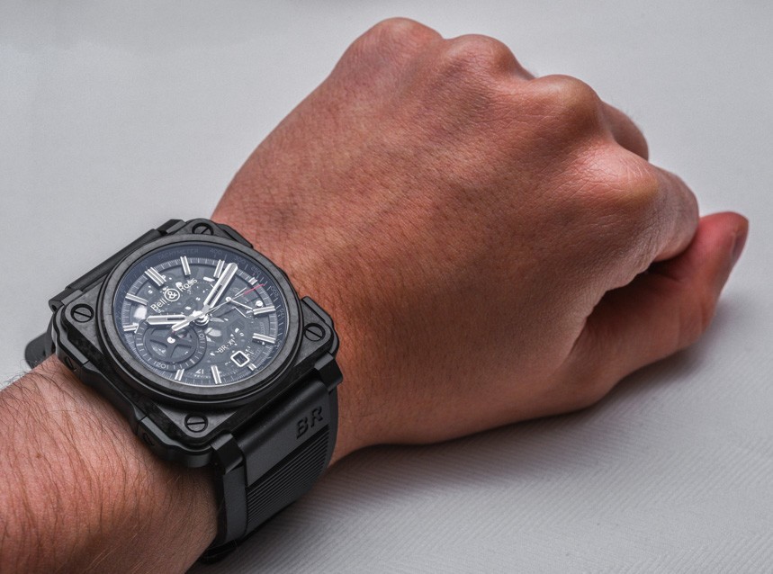 Bell-Ross-BR-X1-Carbone-Forge-aBlogtoWatch-18