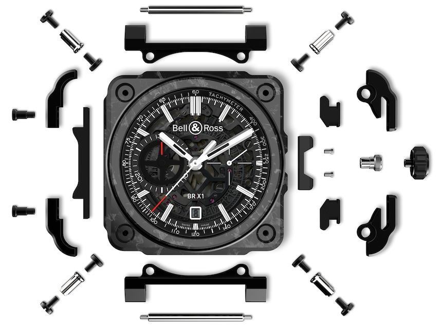 Bell-Ross-BR-X1-Carbone-Forge-aBlogtoWatch-20