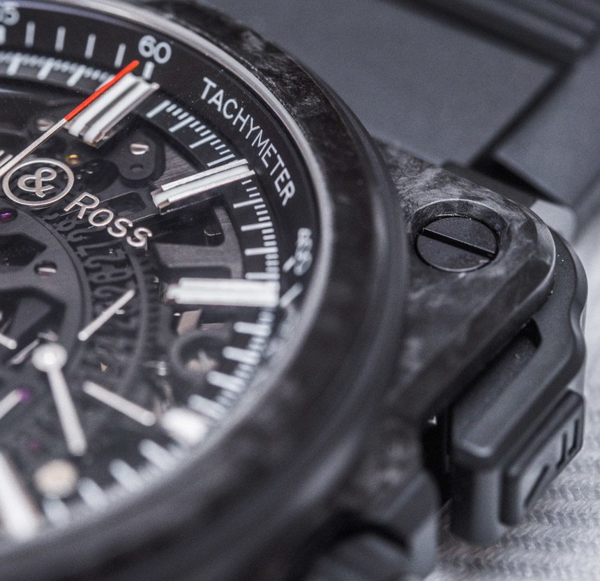 Bell-Ross-BR-X1-Carbone-Forge-aBlogtoWatch-7