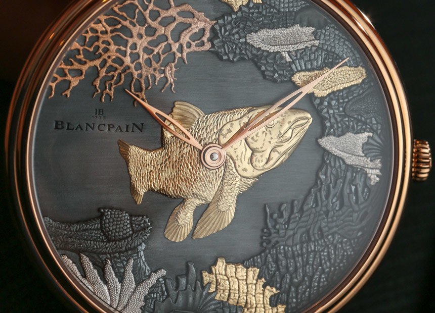 Blancpain-Villeret-Shakudo-Ganesh--Coelacanth-Engraved-aBlogtoWatch-12