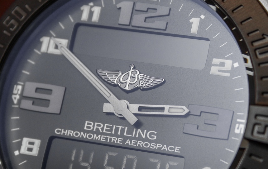 Breitling-Aerospace-Evo-Night-Mission-aBlogtoWatch-13