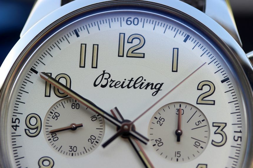 Breitling-Transocean-Chronograph-1915-24