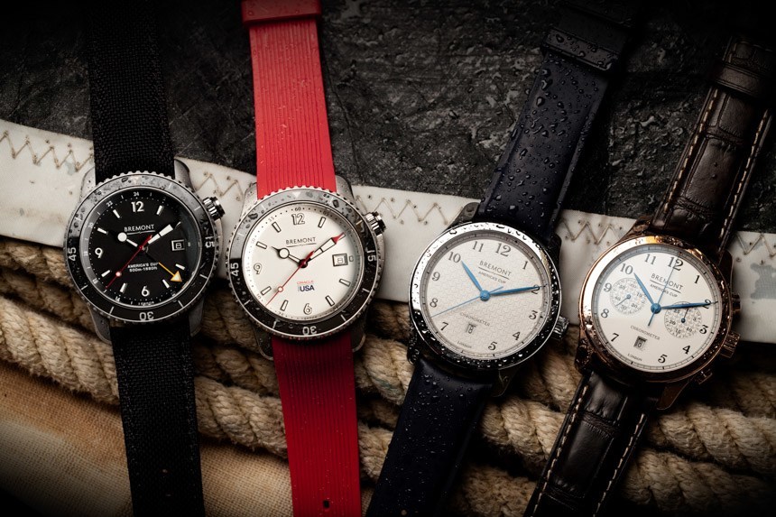 Bremont-Americas-Cup-Collection-aBlogtoWatch-14
