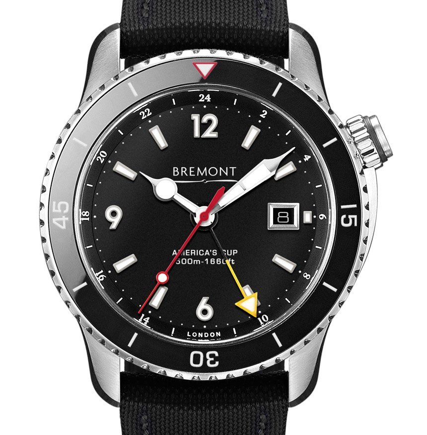 Bremont-Americas-Cup-Collection-aBlogtoWatch-8