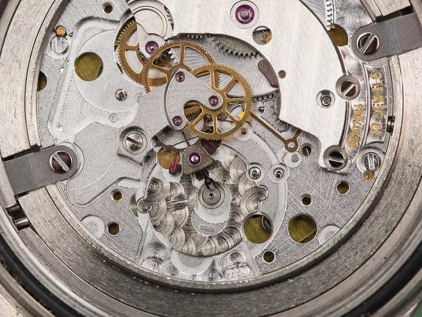 Omega-Seamaster-Watch-Movements-compared-14