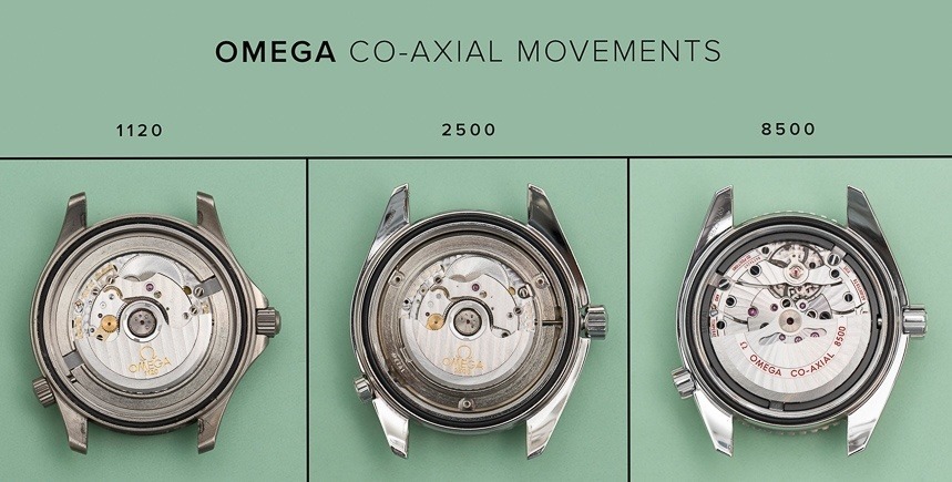 Omega-Seamaster-Watch-Movements-compared-16