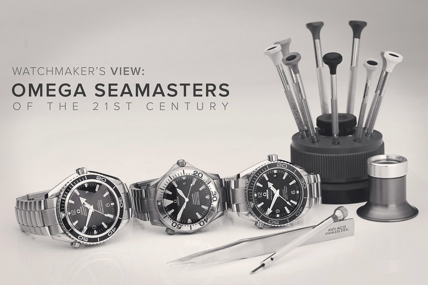 Omega-Seamaster-Watch-Movements-compared-18